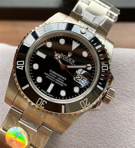 how much for a rolex replica|rolex knockoff watches under 75.00.